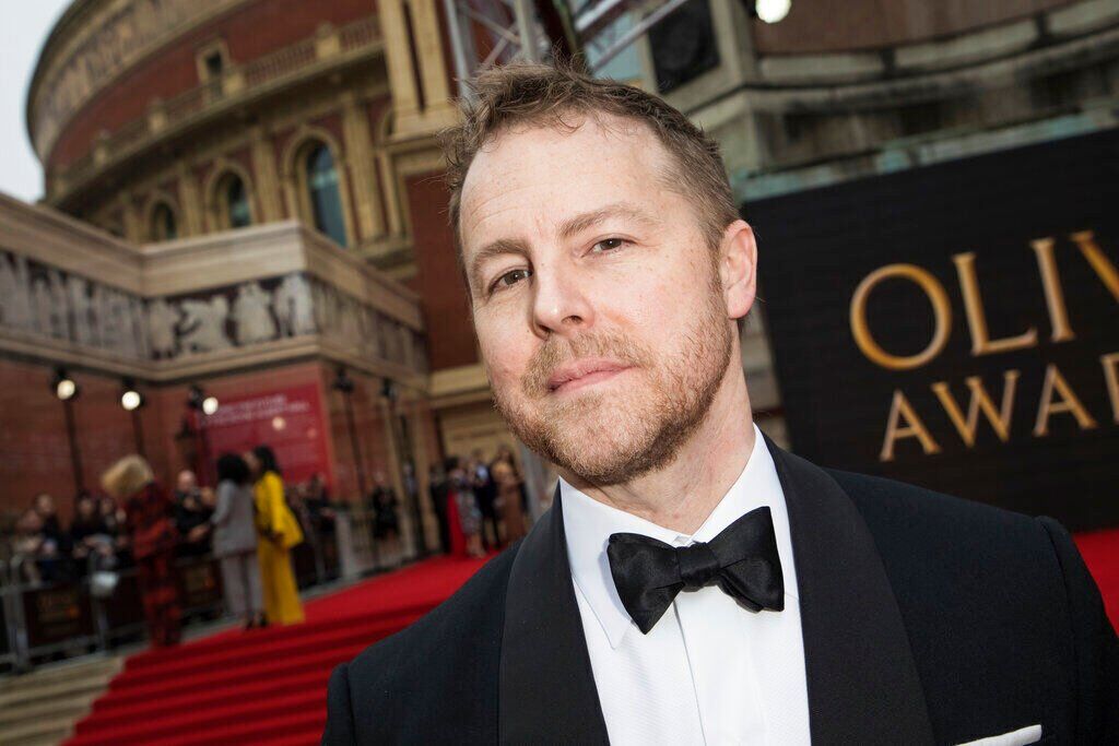 Samuel West